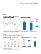 必发888(唯一)官方网站