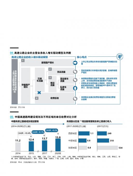 必发888(唯一)官方网站