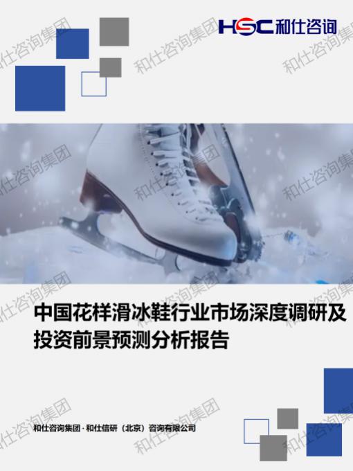 必发888(唯一)官方网站