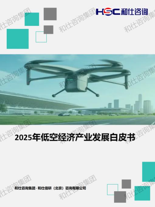 必发888(唯一)官方网站