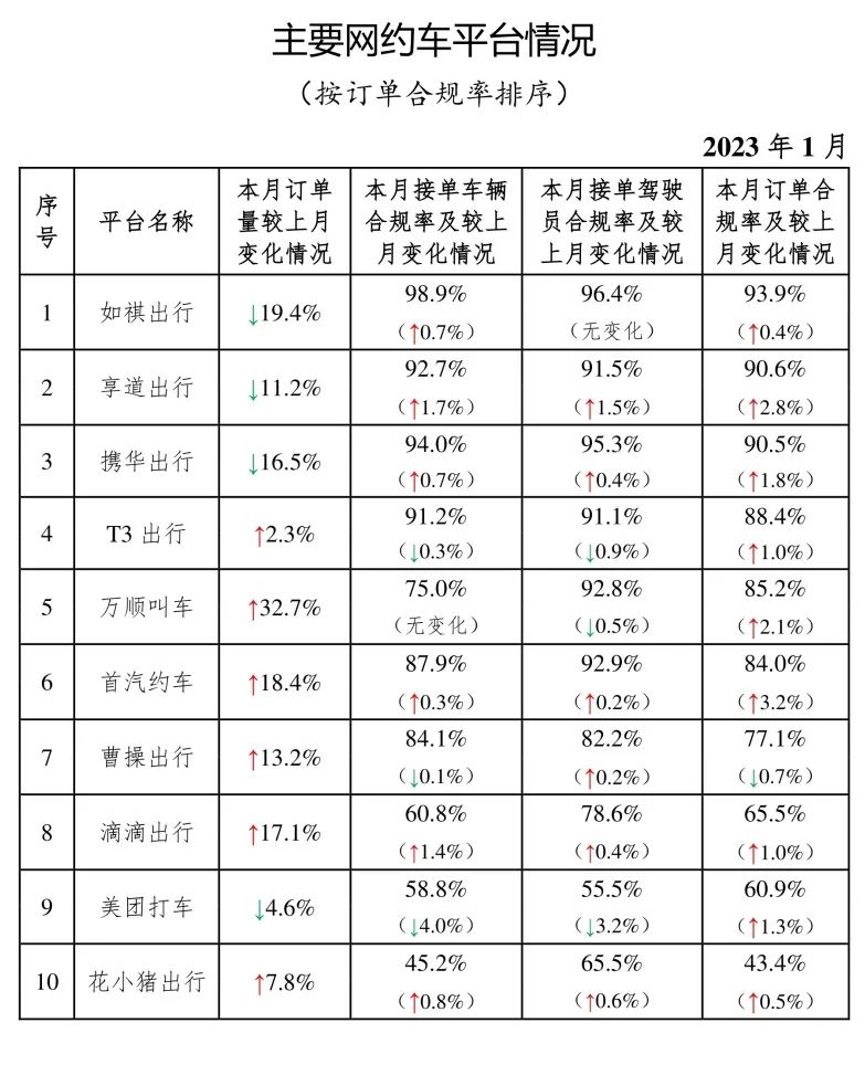 必发888(唯一)官方网站