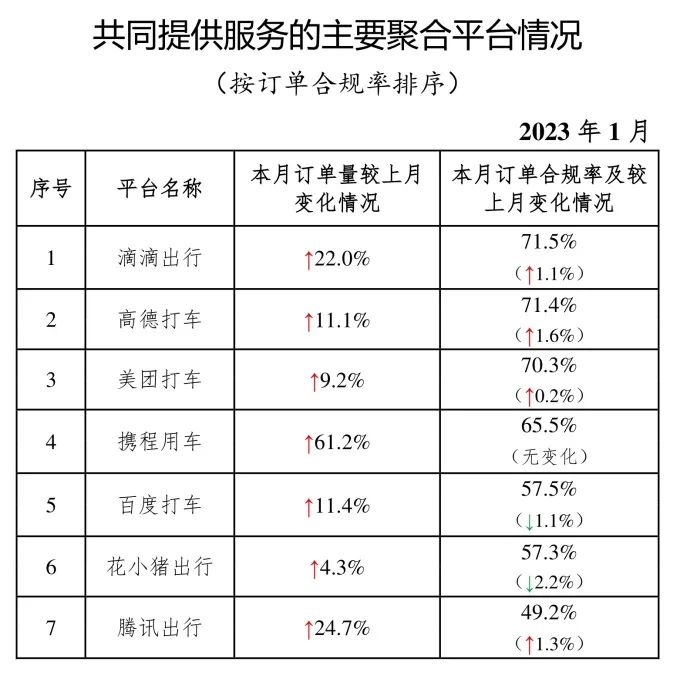 必发888(唯一)官方网站