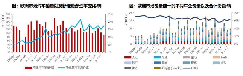 必发888(唯一)官方网站