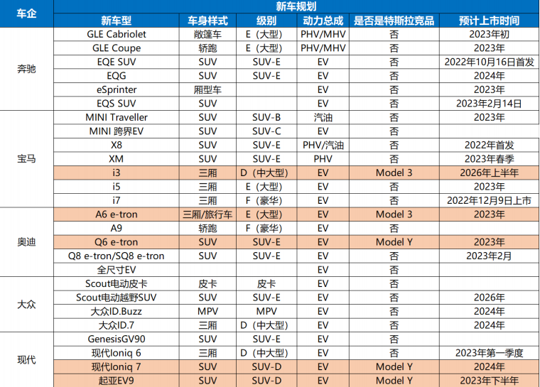 必发888(唯一)官方网站