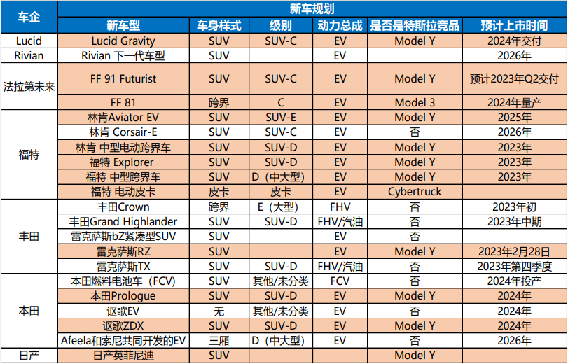 必发888(唯一)官方网站