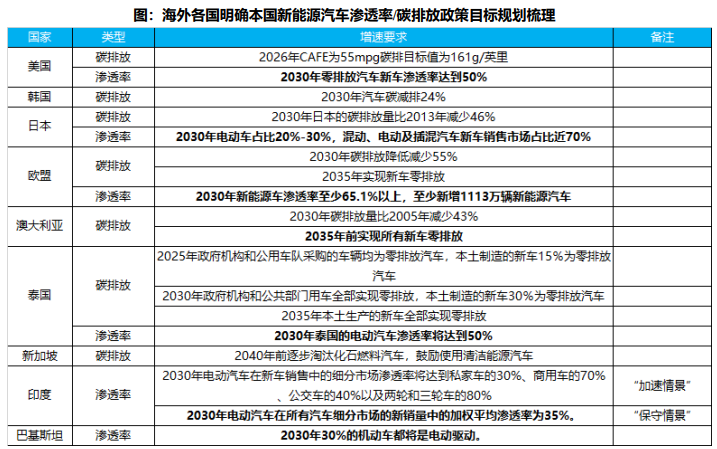 必发888(唯一)官方网站