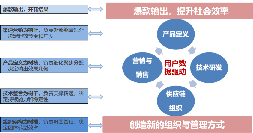 必发888(唯一)官方网站