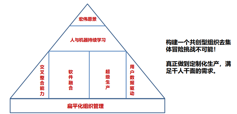 必发888(唯一)官方网站