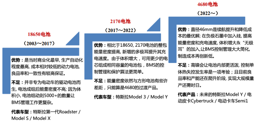 必发888(唯一)官方网站