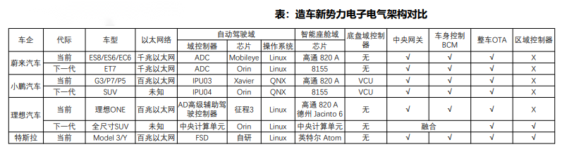 必发888(唯一)官方网站