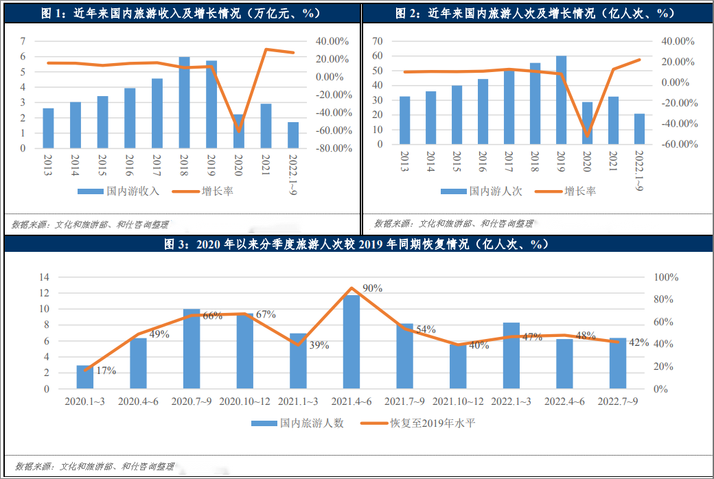 必发888(唯一)官方网站