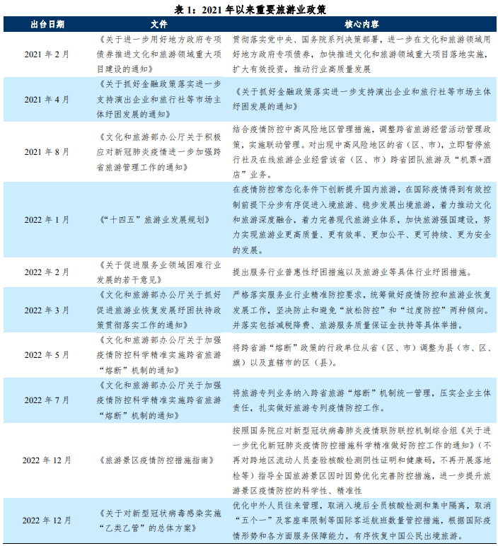 必发888(唯一)官方网站