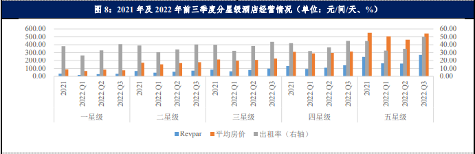 必发888(唯一)官方网站