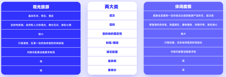 必发888(唯一)官方网站