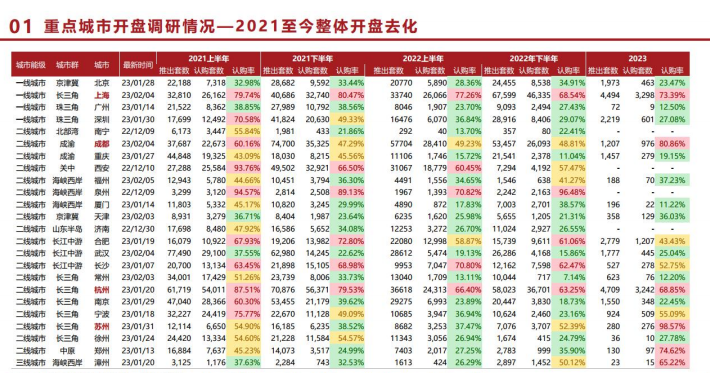 必发888(唯一)官方网站