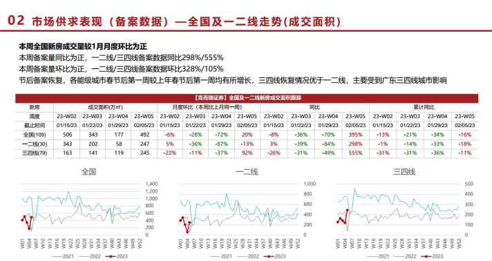 必发888(唯一)官方网站