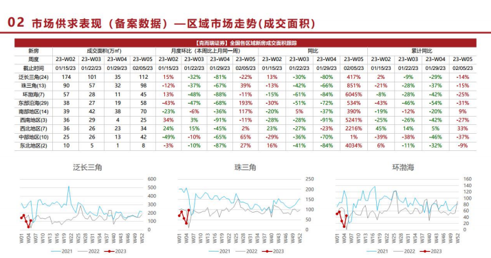 必发888(唯一)官方网站