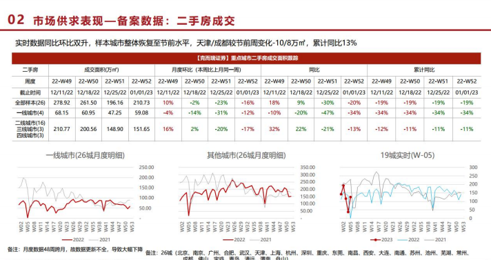 必发888(唯一)官方网站