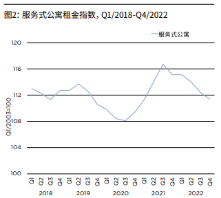 必发888(唯一)官方网站