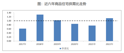 必发888(唯一)官方网站