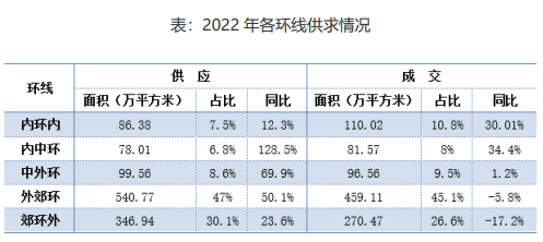 必发888(唯一)官方网站