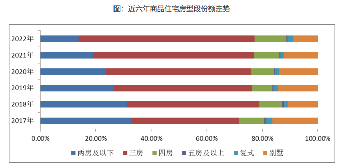 必发888(唯一)官方网站