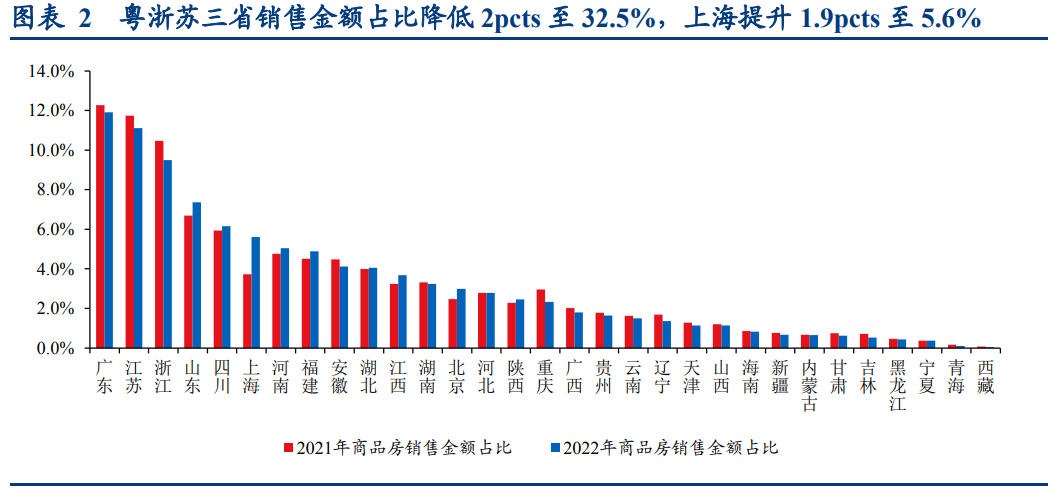 必发888(唯一)官方网站