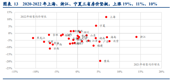 必发888(唯一)官方网站