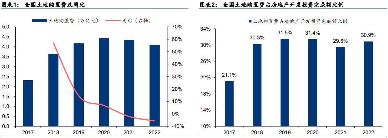 必发888(唯一)官方网站