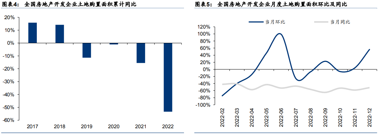 必发888(唯一)官方网站