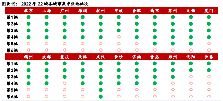 必发888(唯一)官方网站