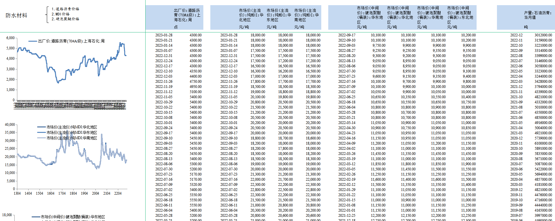 必发888(唯一)官方网站