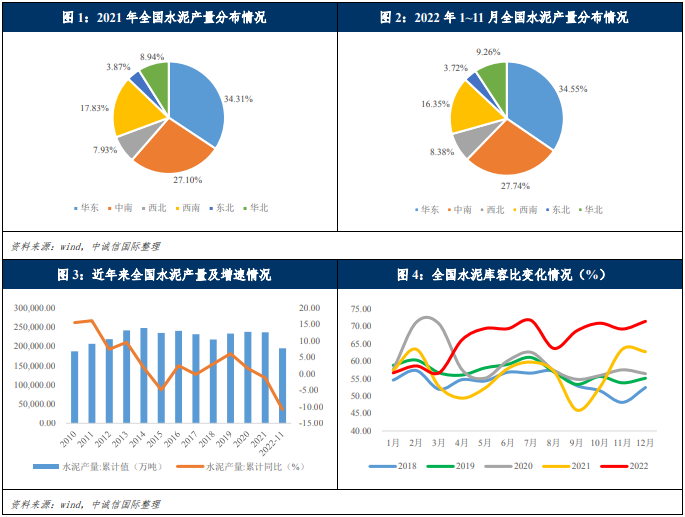 必发888(唯一)官方网站