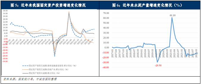 必发888(唯一)官方网站