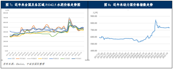 必发888(唯一)官方网站