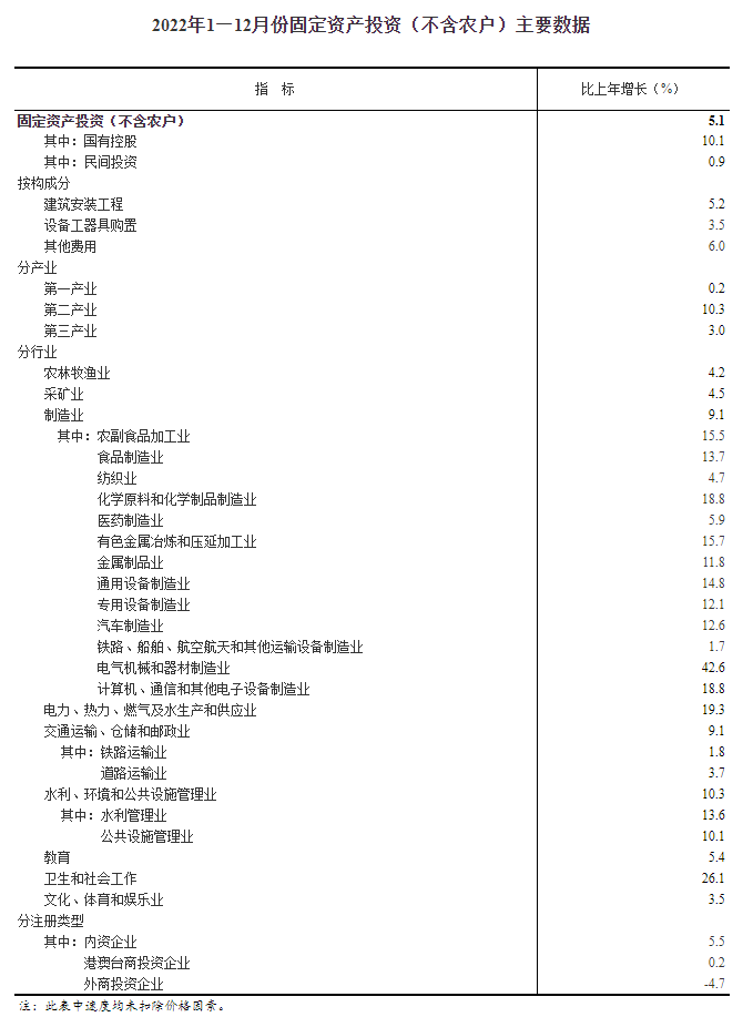 必发888(唯一)官方网站