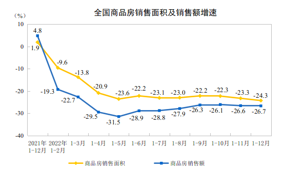 必发888(唯一)官方网站