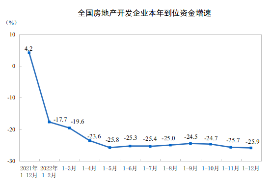 必发888(唯一)官方网站