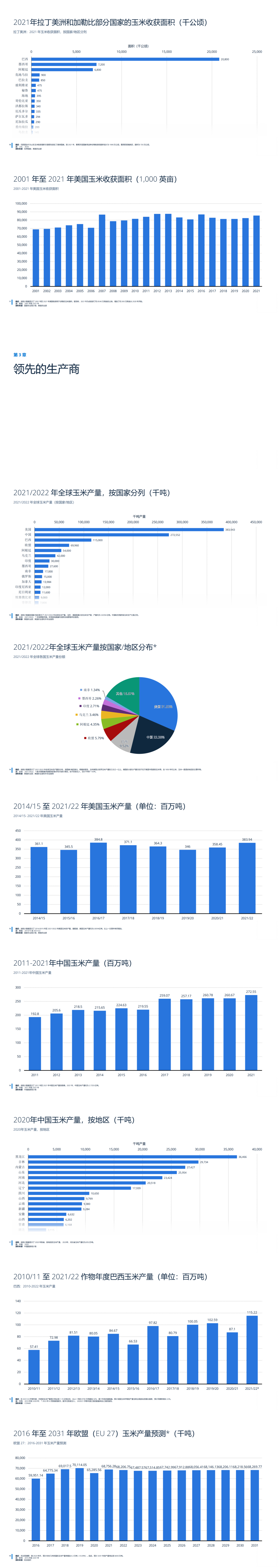 必发888(唯一)官方网站