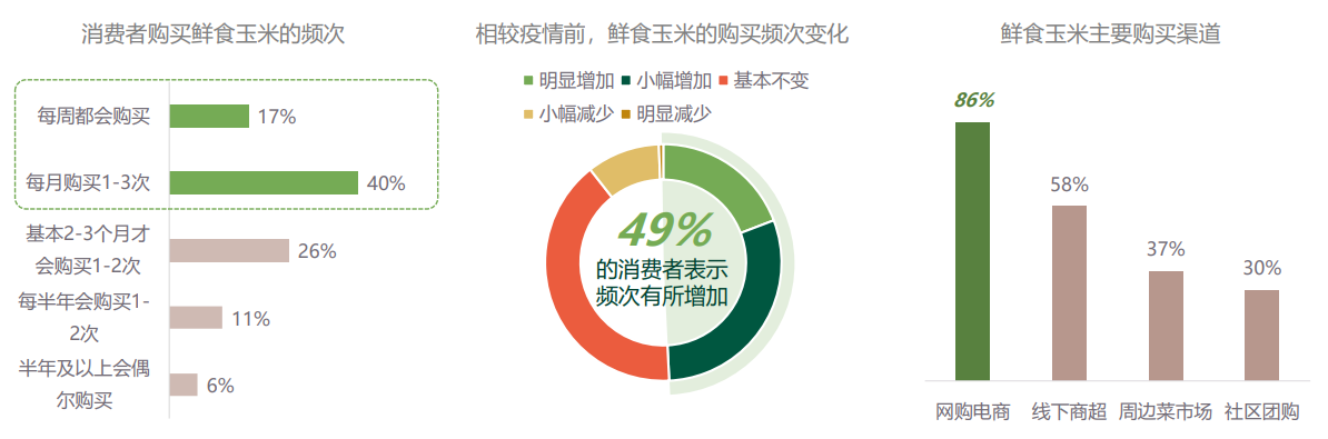 必发888(唯一)官方网站