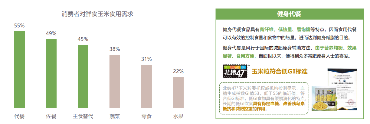 必发888(唯一)官方网站