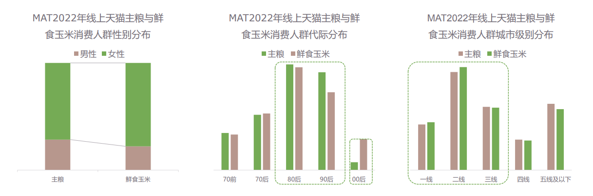 必发888(唯一)官方网站