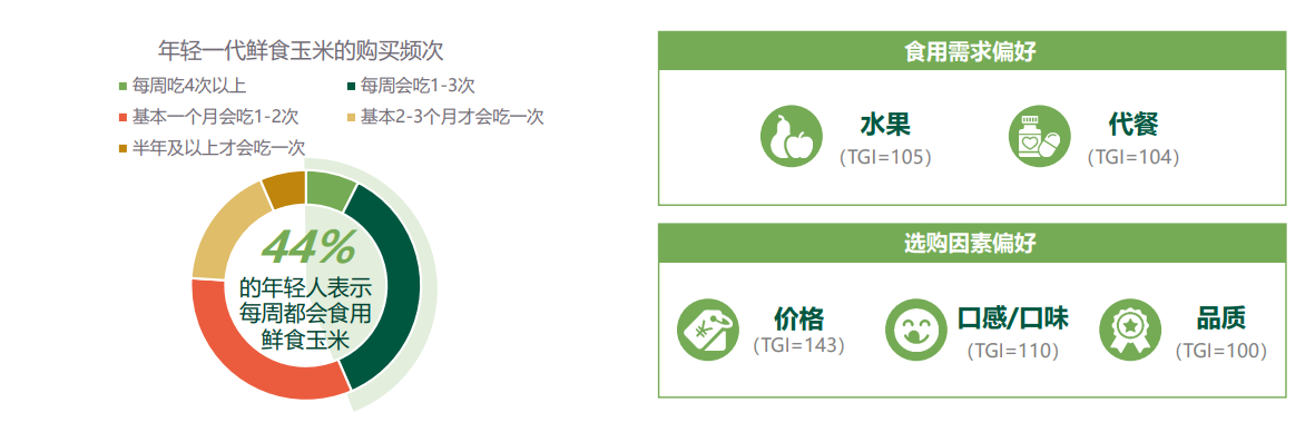 必发888(唯一)官方网站