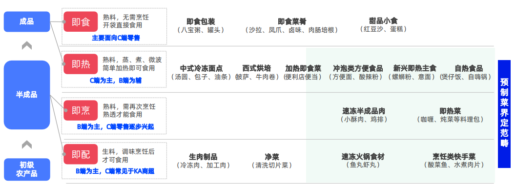 必发888(唯一)官方网站