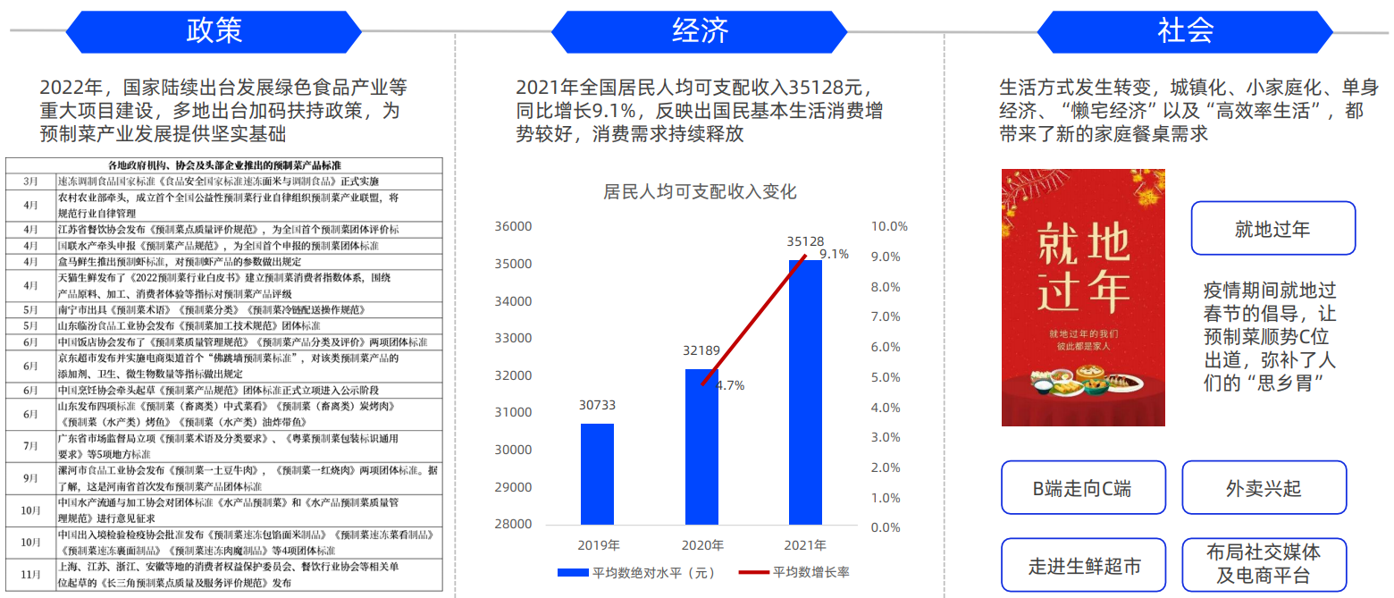 必发888(唯一)官方网站