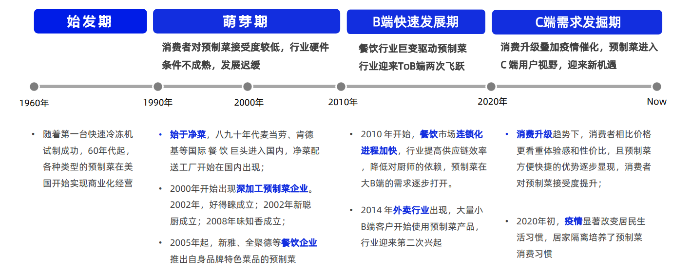 必发888(唯一)官方网站