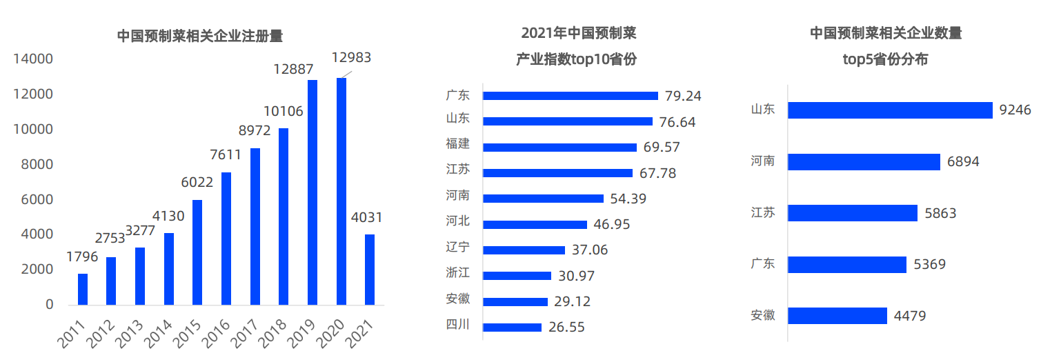 必发888(唯一)官方网站