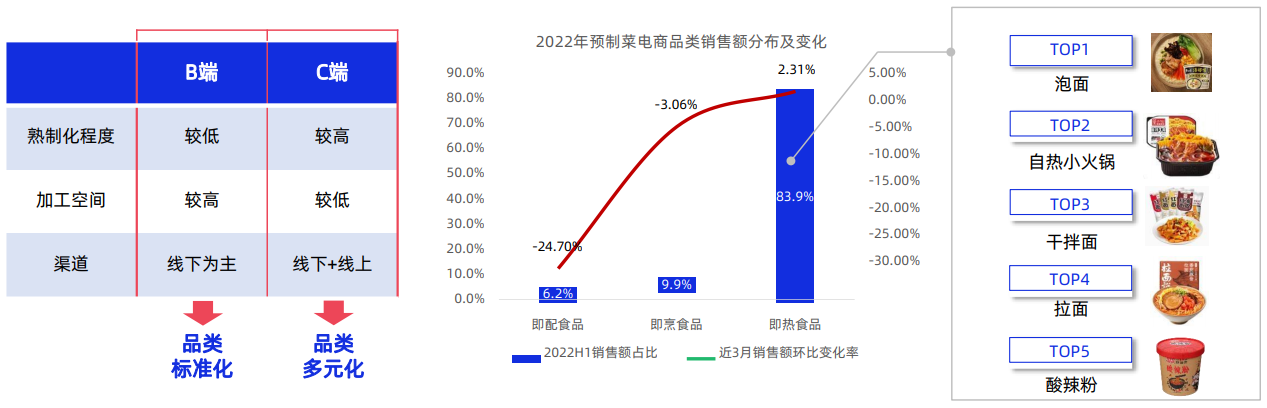 必发888(唯一)官方网站