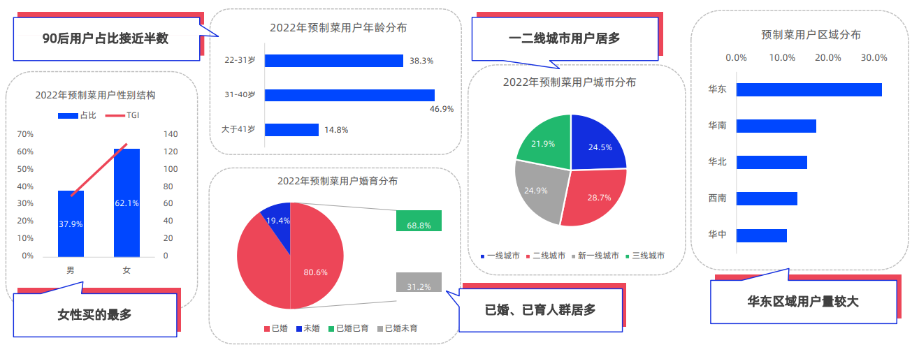 必发888(唯一)官方网站