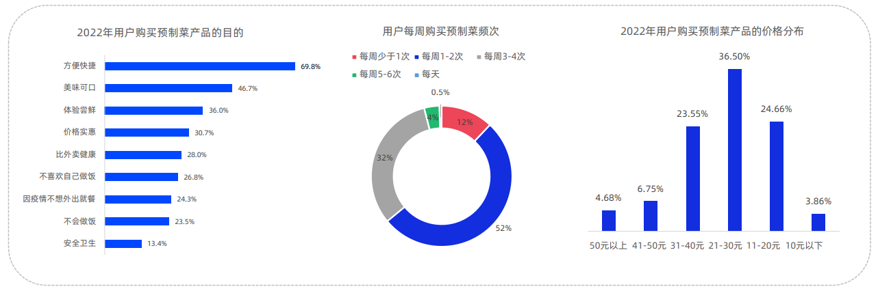 必发888(唯一)官方网站